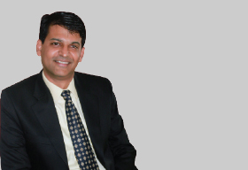 Invest in Relevant Solutions To Excell 